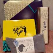 ヒメ日記 2025/04/05 23:23 投稿 もえの（花嫁） Yシャツと私