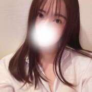 ヒメ日記 2025/04/19 14:25 投稿 もえの（花嫁） Yシャツと私