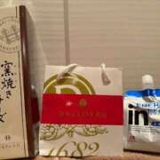 ヒメ日記 2025/04/19 22:35 投稿 もえの（花嫁） Yシャツと私