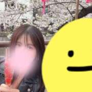 ヒメ日記 2025/04/21 12:53 投稿 もえの（花嫁） Yシャツと私