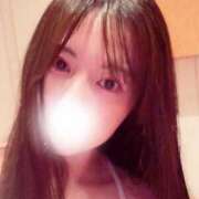 ヒメ日記 2025/04/22 18:02 投稿 もえの（花嫁） Yシャツと私