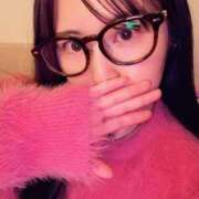 ヒメ日記 2025/04/24 00:44 投稿 もえの（花嫁） Yシャツと私