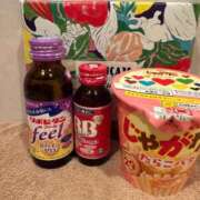 ヒメ日記 2025/04/24 22:21 投稿 もえの（花嫁） Yシャツと私