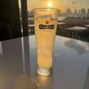 ヒメ日記 2025/05/01 18:22 投稿 もえの（花嫁） Yシャツと私