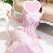 ヒメ日記 2025/05/08 14:27 投稿 もえの（花嫁） Yシャツと私