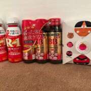 ヒメ日記 2025/05/08 22:57 投稿 もえの（花嫁） Yシャツと私