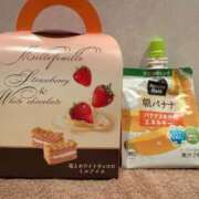 ヒメ日記 2025/05/12 22:31 投稿 もえの（花嫁） Yシャツと私