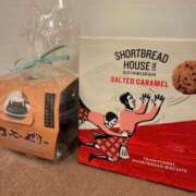 ヒメ日記 2025/05/17 18:03 投稿 もえの（花嫁） Yシャツと私