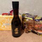 ヒメ日記 2025/06/04 00:44 投稿 もえの（花嫁） Yシャツと私