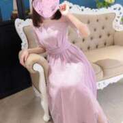 ヒメ日記 2025/06/09 14:36 投稿 もえの（花嫁） Yシャツと私