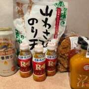 ヒメ日記 2025/06/10 01:25 投稿 もえの（花嫁） Yシャツと私