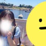 ヒメ日記 2025/06/18 18:26 投稿 もえの（花嫁） Yシャツと私