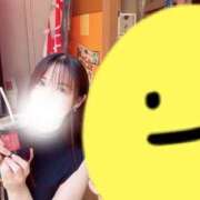 ヒメ日記 2025/08/04 12:50 投稿 もえの（花嫁） Yシャツと私