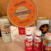 ヒメ日記 2025/08/09 01:07 投稿 もえの（花嫁） Yシャツと私