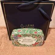 ヒメ日記 2025/08/13 20:47 投稿 もえの（花嫁） Yシャツと私