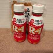 ヒメ日記 2025/08/20 21:30 投稿 もえの（花嫁） Yシャツと私
