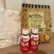 ヒメ日記 2025/09/01 23:14 投稿 もえの（花嫁） Yシャツと私