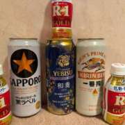 ヒメ日記 2025/09/09 23:58 投稿 もえの（花嫁） Yシャツと私