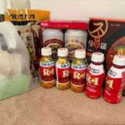 ヒメ日記 2025/09/18 22:50 投稿 もえの（花嫁） Yシャツと私