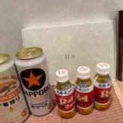 ヒメ日記 2025/09/28 22:35 投稿 もえの（花嫁） Yシャツと私