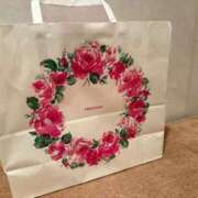 ヒメ日記 2025/10/05 18:37 投稿 もえの（花嫁） Yシャツと私