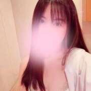 ヒメ日記 2025/10/26 12:03 投稿 もえの（花嫁） Yシャツと私