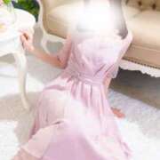 ヒメ日記 2025/10/31 14:36 投稿 もえの（花嫁） Yシャツと私