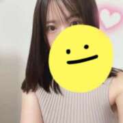 ヒメ日記 2025/11/05 22:24 投稿 もえの（花嫁） Yシャツと私