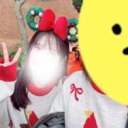 ヒメ日記 2025/11/12 17:19 投稿 もえの（花嫁） Yシャツと私