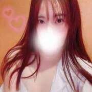 ヒメ日記 2025/11/17 11:40 投稿 もえの（花嫁） Yシャツと私