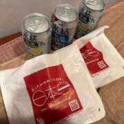 ヒメ日記 2025/11/17 22:41 投稿 もえの（花嫁） Yシャツと私