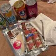 ヒメ日記 2025/11/18 22:57 投稿 もえの（花嫁） Yシャツと私