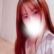 ヒメ日記 2026/01/07 10:23 投稿 もえの（花嫁） Yシャツと私