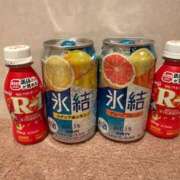 ヒメ日記 2026/01/30 22:23 投稿 もえの（花嫁） Yシャツと私