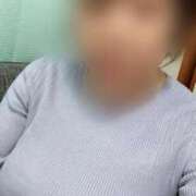 ヒメ日記 2025/01/19 14:02 投稿 おみこ 人妻㊙︎倶楽部