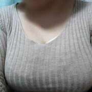 ヒメ日記 2025/02/01 15:42 投稿 おみこ 人妻㊙︎倶楽部