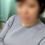 ヒメ日記 2025/02/02 15:03 投稿 おみこ 人妻㊙︎倶楽部