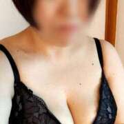 ヒメ日記 2025/02/08 16:05 投稿 おみこ 人妻㊙︎倶楽部