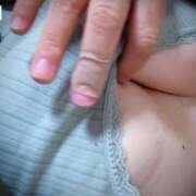 ヒメ日記 2025/02/23 18:22 投稿 おみこ 人妻㊙︎倶楽部