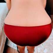 ヒメ日記 2025/02/24 17:02 投稿 おみこ 人妻㊙︎倶楽部