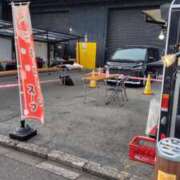 ヒメ日記 2025/02/26 16:52 投稿 おみこ 人妻㊙︎倶楽部