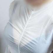 ヒメ日記 2025/02/28 03:12 投稿 おみこ 人妻㊙︎倶楽部