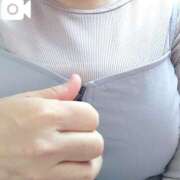 ヒメ日記 2025/03/02 10:22 投稿 おみこ 人妻㊙︎倶楽部