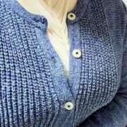 ヒメ日記 2025/03/03 17:22 投稿 おみこ 人妻㊙︎倶楽部