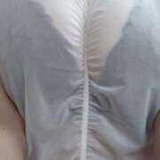 ヒメ日記 2025/03/06 16:12 投稿 おみこ 人妻㊙︎倶楽部