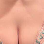 ヒメ日記 2025/03/08 00:02 投稿 おみこ 人妻㊙︎倶楽部