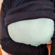 ヒメ日記 2025/03/08 12:42 投稿 おみこ 人妻㊙︎倶楽部