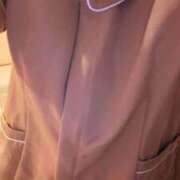 ヒメ日記 2025/03/10 14:42 投稿 おみこ 人妻㊙︎倶楽部