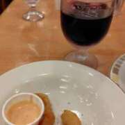 ヒメ日記 2025/03/12 18:22 投稿 おみこ 人妻㊙︎倶楽部