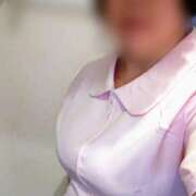 ヒメ日記 2025/03/21 17:26 投稿 おみこ 人妻㊙︎倶楽部